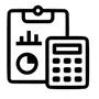 accounting services offered in PMB