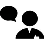 advice services offered in PMB