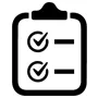 audit services offered in PMB