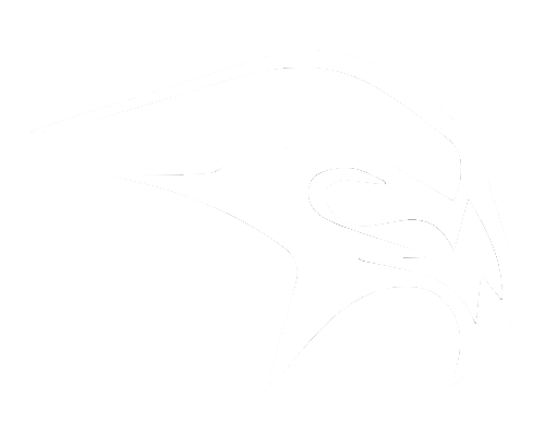 Britz Blore & Associates logo