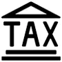 tax services offered in PMB