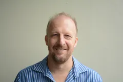 Pietermaritzburg accountant Dieter Kossmann