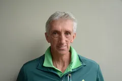 Pietermaritzburg chartered accountant Michael Blore